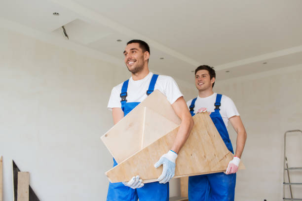 Best Property Management Cleanouts  in Cocoa West, FL
