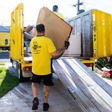  Cocoa West, FL Junk Removal Services Pros